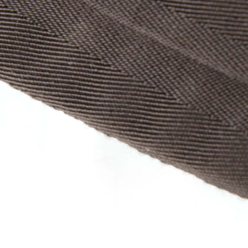 GUCCI Authentic Cream Backpack - Picture 15 of 15